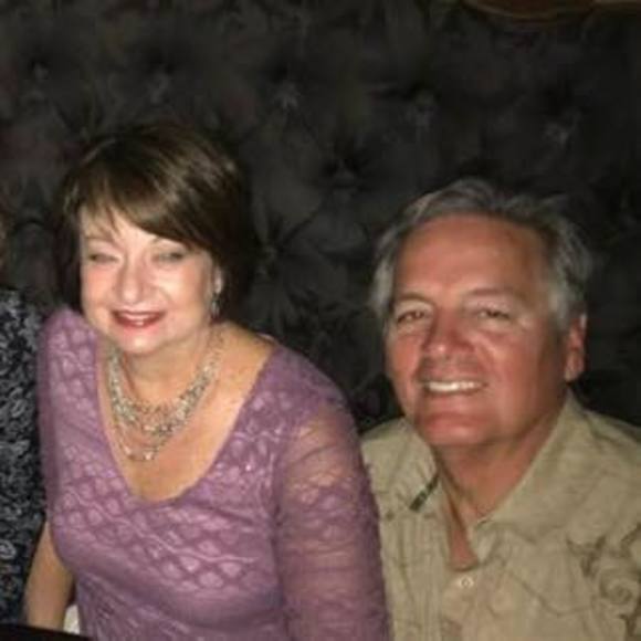 Meet your Posher, Deborah - Picture 1 of 1